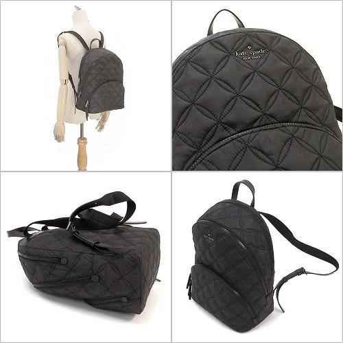 kate spade NEW YORK Kate ケイトスペード アウトレット ラージ kate spade NEW YORK Kate ケイトスペード アウトレット ラージ