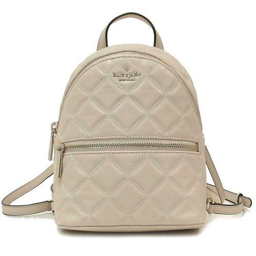 kate spade NEW YORK Kate ケイトスペード アウトレット ナタリア  