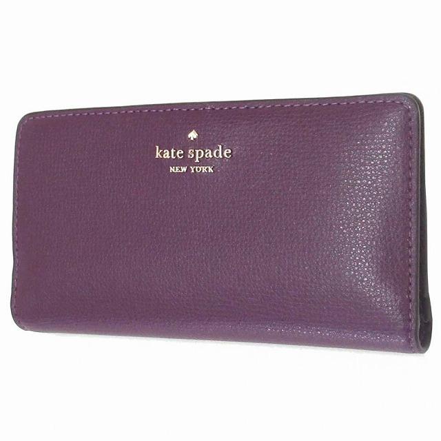 kate spade NEW YORK Kate ケイトスペード アウトレット ダーシー 
