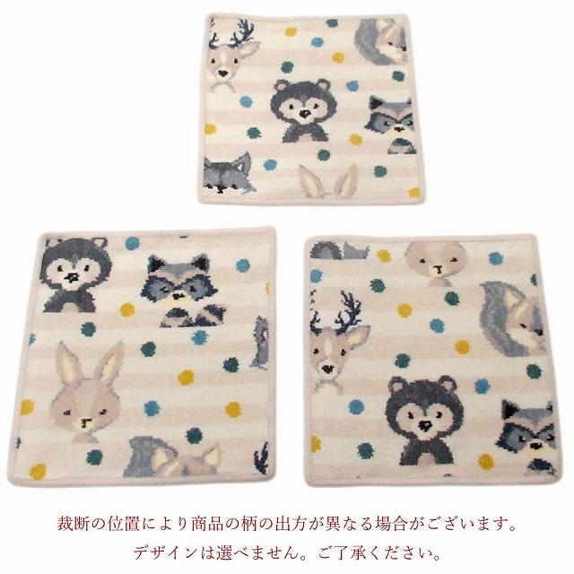 feiler（フェイラー） 【並行輸入品】FEILER ハンカチ タオル タオル