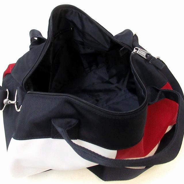TOMMY HILFIGER（トミー・ヒルフィガー） 【並行輸入品】TOMMY