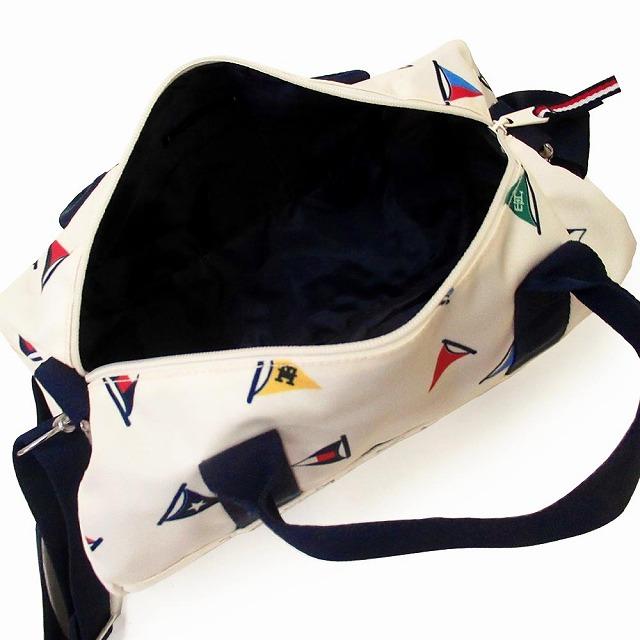 TOMMY HILFIGER（トミー・ヒルフィガー） 【並行輸入品】TOMMY