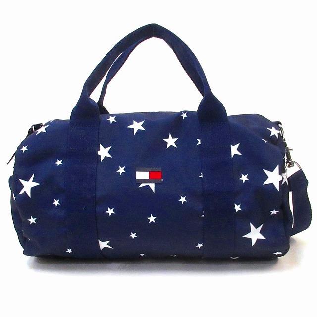 TOMMY HILFIGER（トミー・ヒルフィガー） 【並行輸入品】TOMMY
