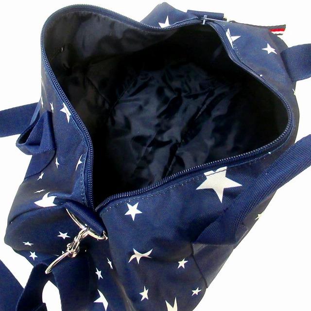 TOMMY HILFIGER（トミー・ヒルフィガー） 【並行輸入品】TOMMY