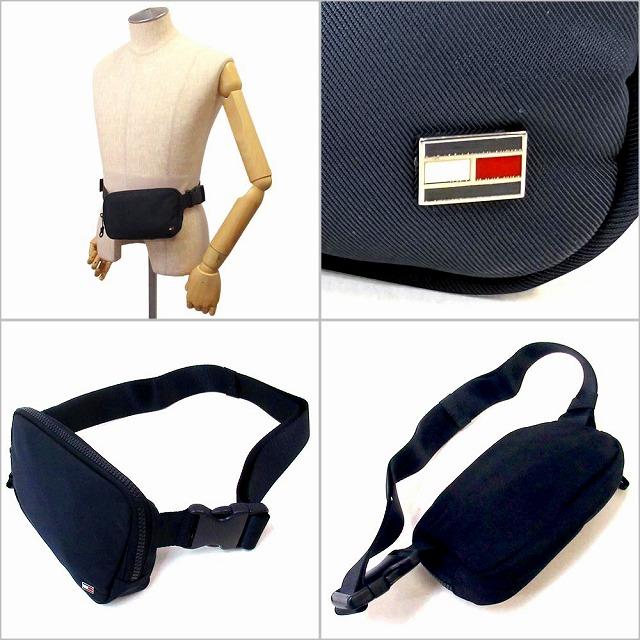 TOMMY HILFIGER（トミー・ヒルフィガー） 【並行輸入品】TOMMY