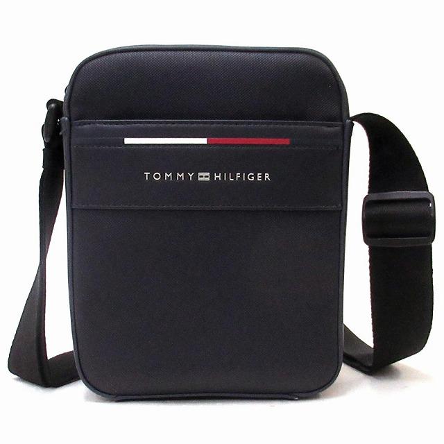 TOMMY HILFIGER（トミー・ヒルフィガー） 【並行輸入品】TOMMY