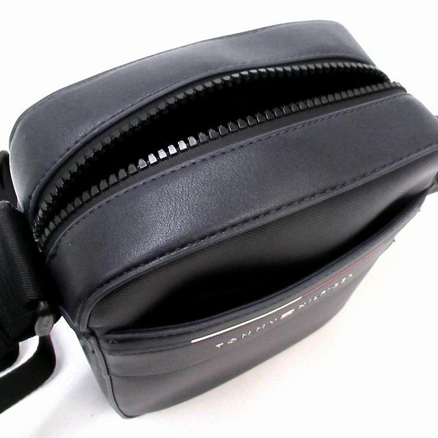 TOMMY HILFIGER（トミー・ヒルフィガー） 【並行輸入品】TOMMY