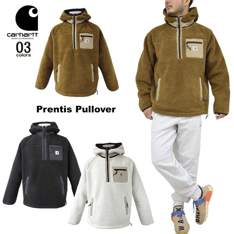 Carhartt WIP（カーハートワークインプログレス） carhartt カーハート 