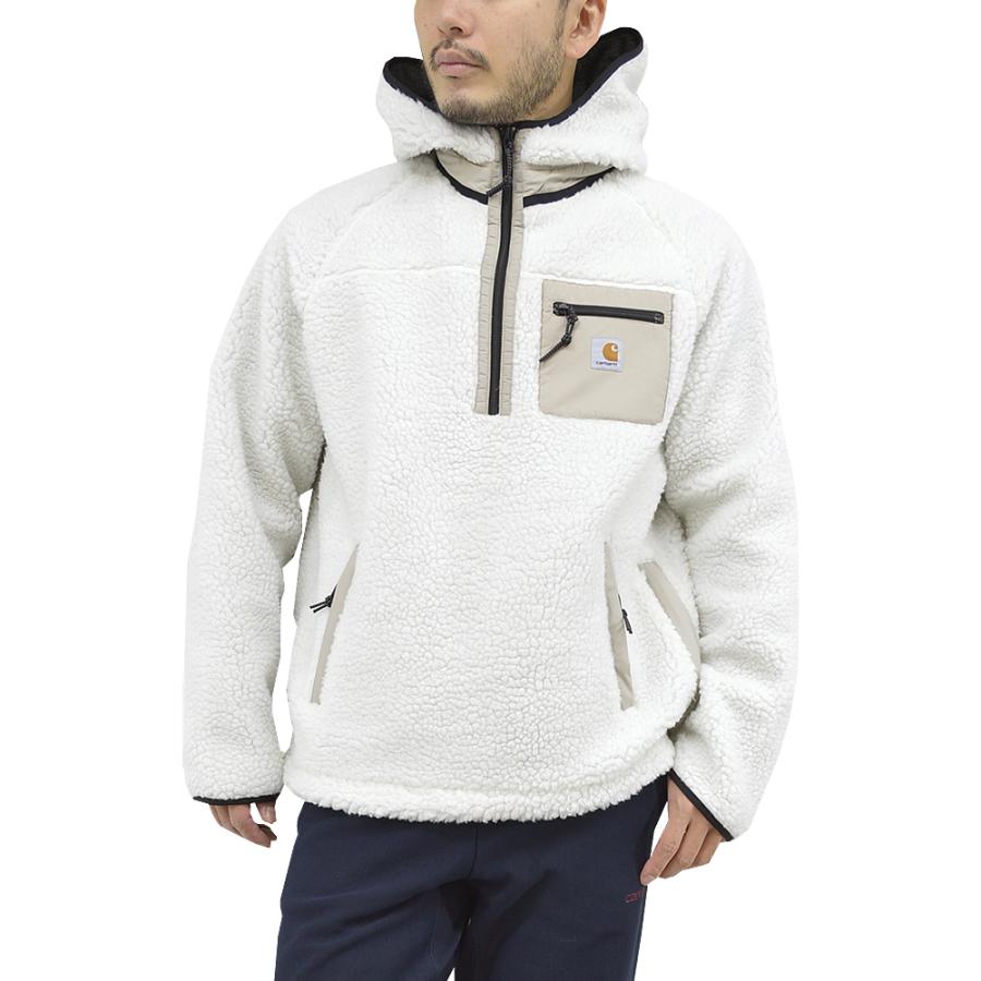Carhartt WIP（カーハートワークインプログレス） carhartt カーハート 