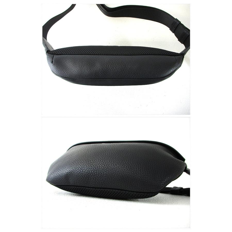 Calvin Klein CALVIN KLEIN カルバン・クライン CKマスト