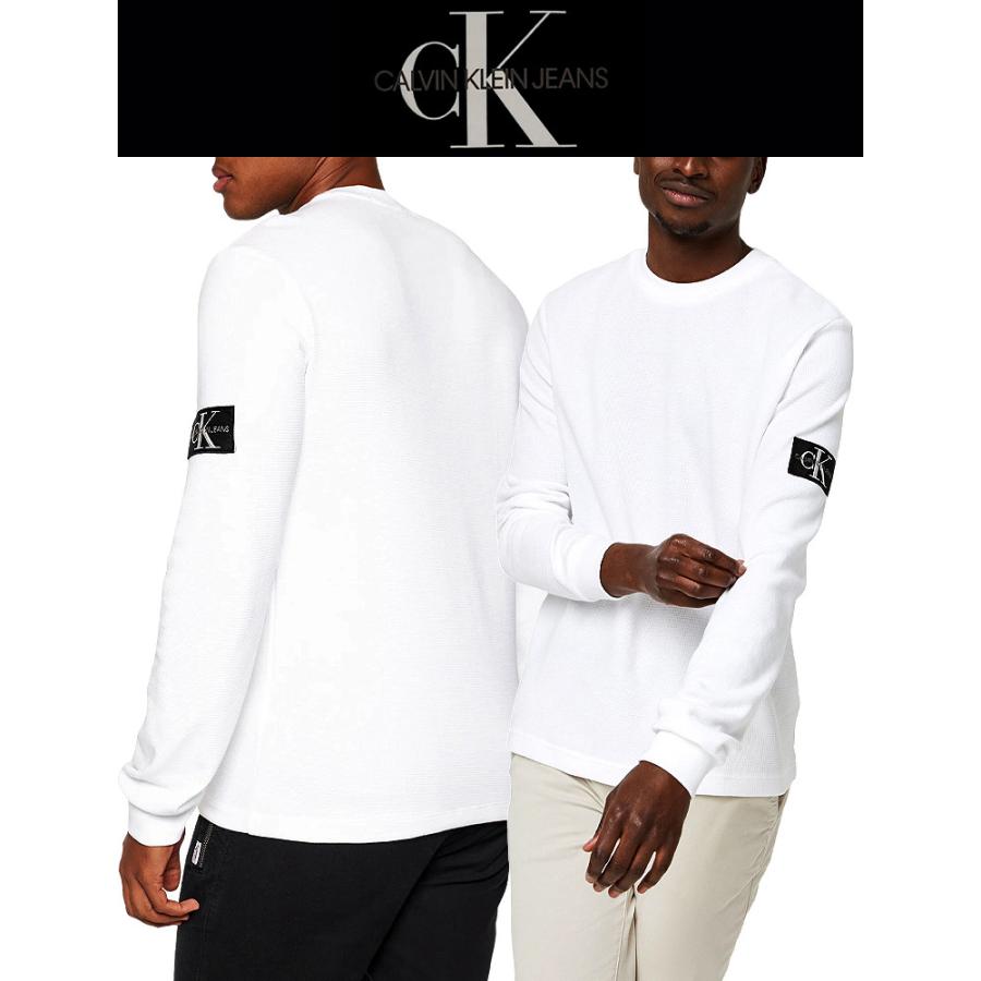 Calvin Klein（カルバン・クライン） CALVIN KLEIN JEANS カルバン 