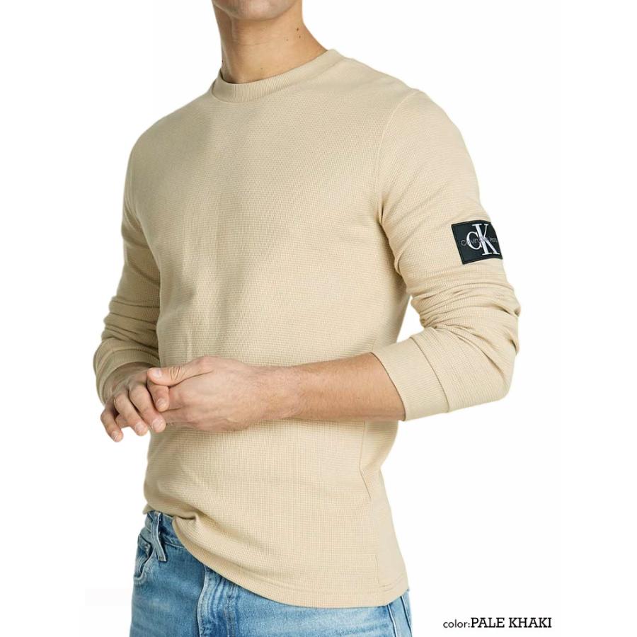 Calvin Klein（カルバン・クライン） CALVIN KLEIN JEANS カルバン 