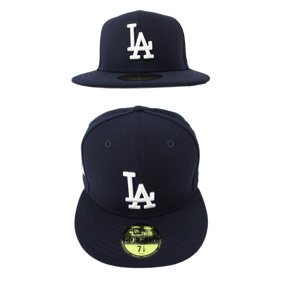 NEW ERA 59FIFTY MLBドジャース 大谷翔平モデル 5950キャップ 黒 楽天市場】ニューエラ ドジャース キャップ 59fifty LA US限定