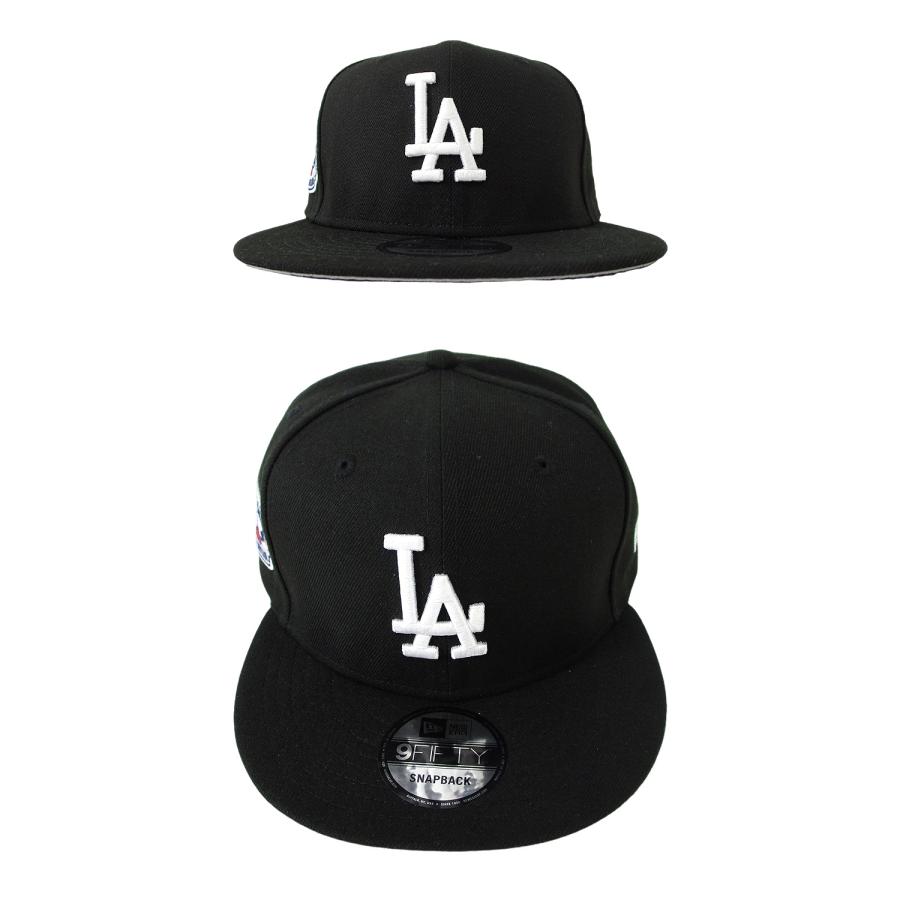 NEW ERA（ニューエラ） MLB ロサンゼルス・ドジャース MVP大谷翔平記念