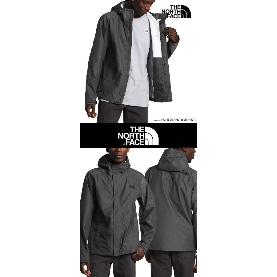 THE NORTH FACE（ザ ノースフェイス） ノースフェイス ベンチャー