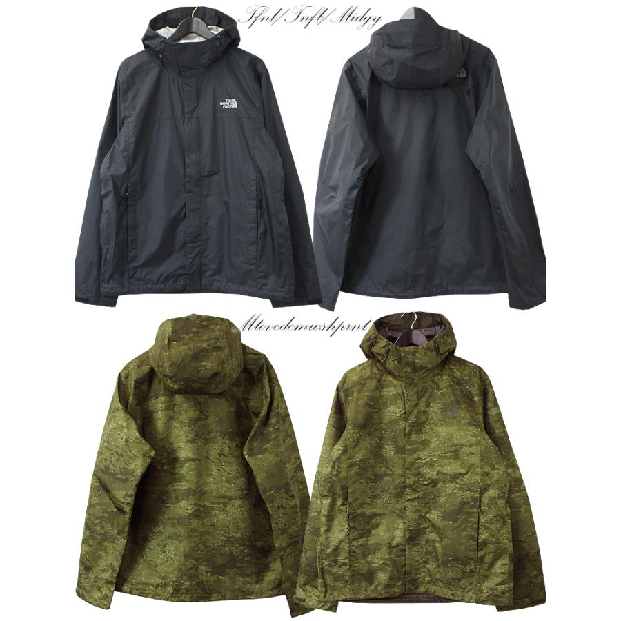 THE NORTH FACE（ザ ノースフェイス） ノースフェイス ベンチャー