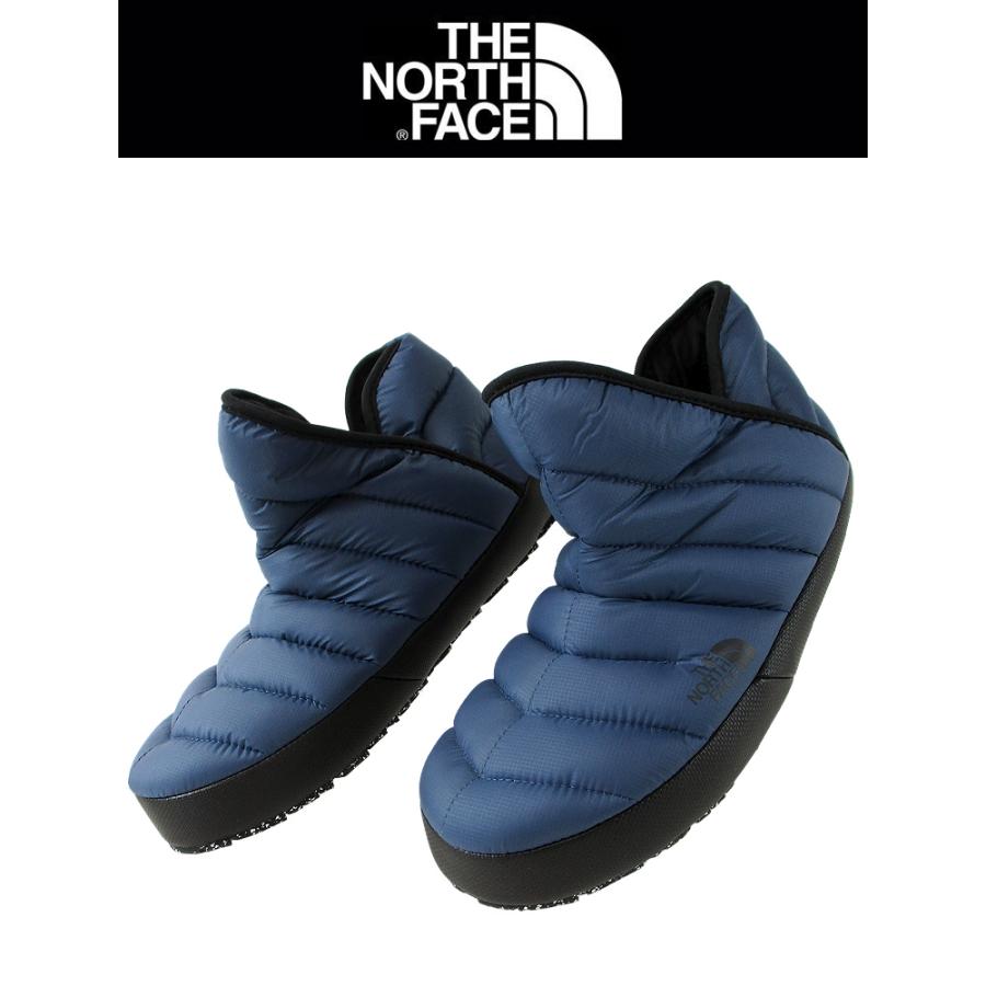 THE NORTH FACE（ザ ノースフェイス） サーモボールトラクション