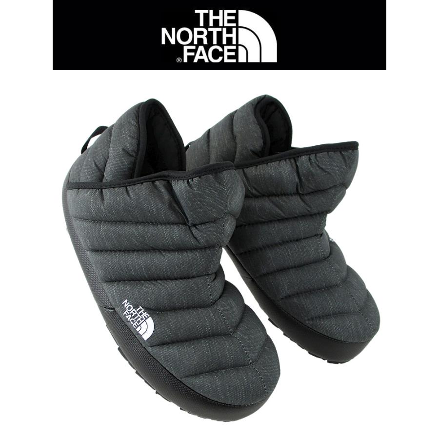 THE NORTH FACE（ザ ノースフェイス） サーモボールトラクション