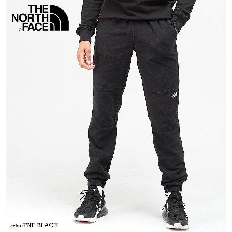 THE NORTH FACE（ザ ノースフェイス） ノースフェイス TKAGLCRフリース