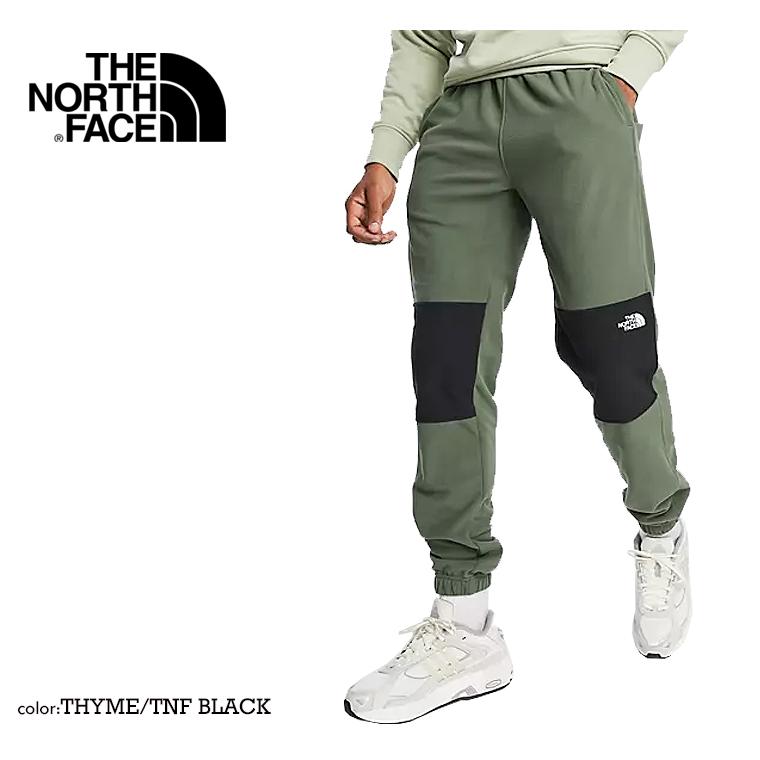 THE NORTH FACE（ザ ノースフェイス） ノースフェイス TKAGLCRフリース