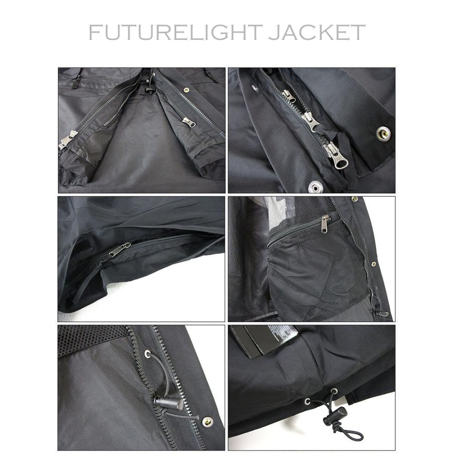 THE NORTH FACE（ザ ノースフェイス） ノースフェイス 94レトロ