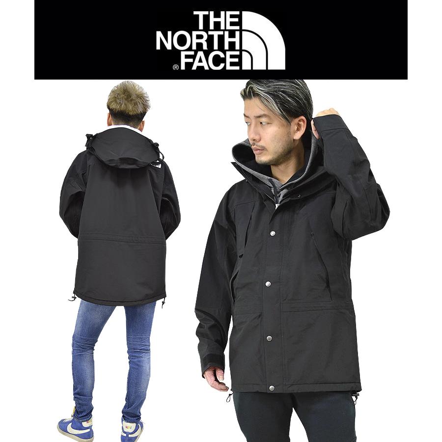 THE NORTH FACE（ザ ノースフェイス） ノースフェイス 94レトロ