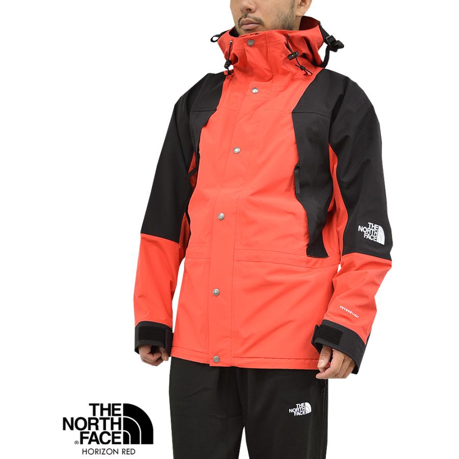 THE NORTH FACE（ザ ノースフェイス） ノースフェイス 94レトロ