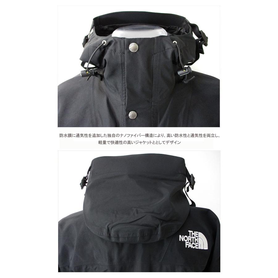 THE NORTH FACE ブラック ライトジャケット 楽天市場】ノースフェイスUSA企画 日本未発売THE NORTH FACE メンズ