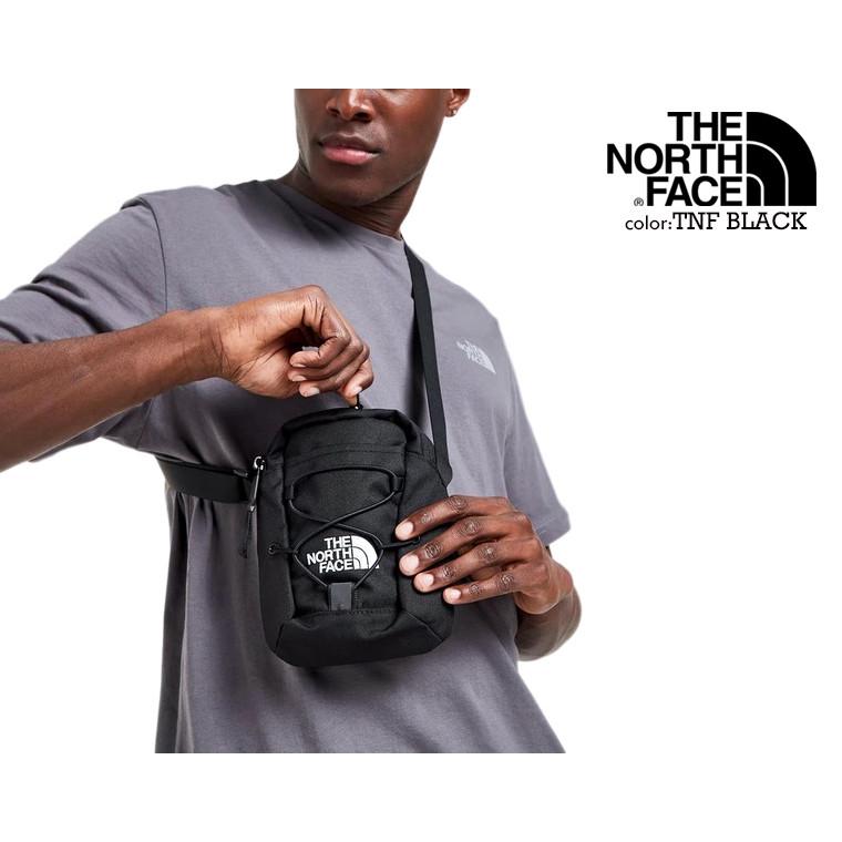 新品☆ノースフェイス　ジェスタークロスボディバック ザ・ノース・フェイス THE NORTH FACE / JESTER CROSSBODY ジェスター