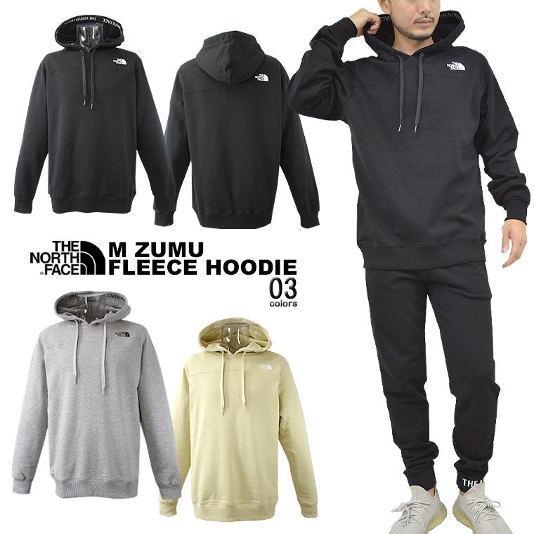 THE NORTH FACE（ザ ノースフェイス） ノースフェイス ズムフリース