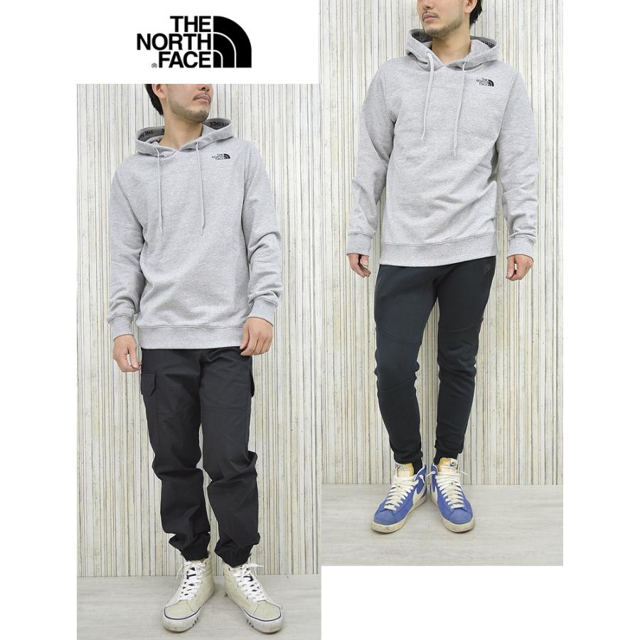 THE NORTH FACE（ザ ノースフェイス） ノースフェイス ズムフリース