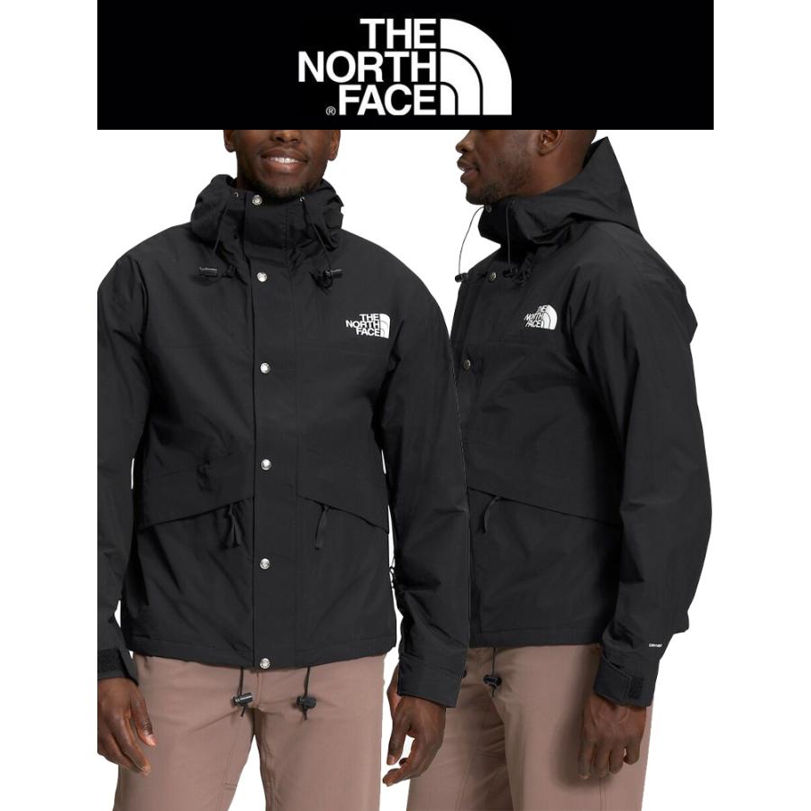 THE NORTH FACE（ザ ノースフェイス） ノースフェイス 86レトロ