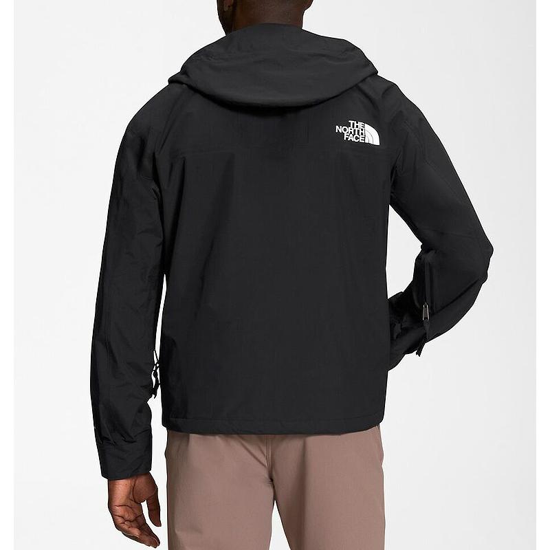 THE NORTH FACE（ザ ノースフェイス） ノースフェイス 86レトロ