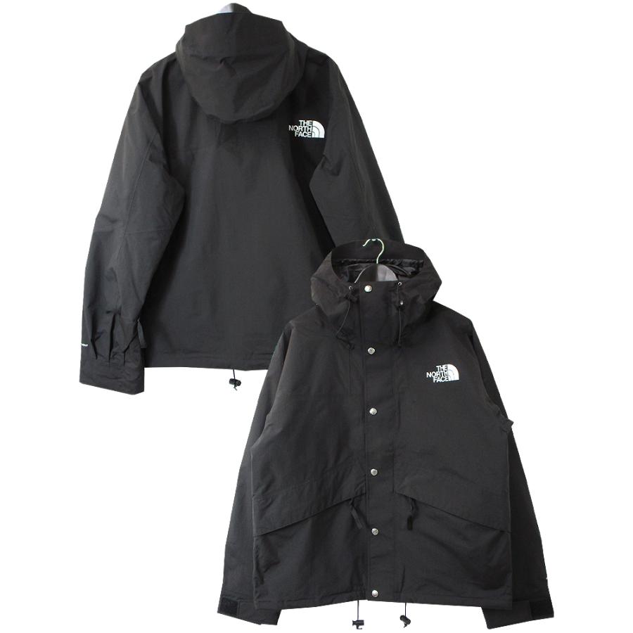 THE NORTH FACE（ザ ノースフェイス） ノースフェイス 86レトロ