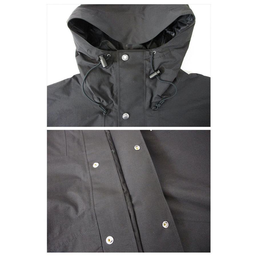 THE NORTH FACE（ザ ノースフェイス） ノースフェイス 86レトロ