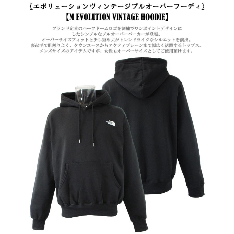 THE NORTH FACE（ザ ノースフェイス） ノースフェイス