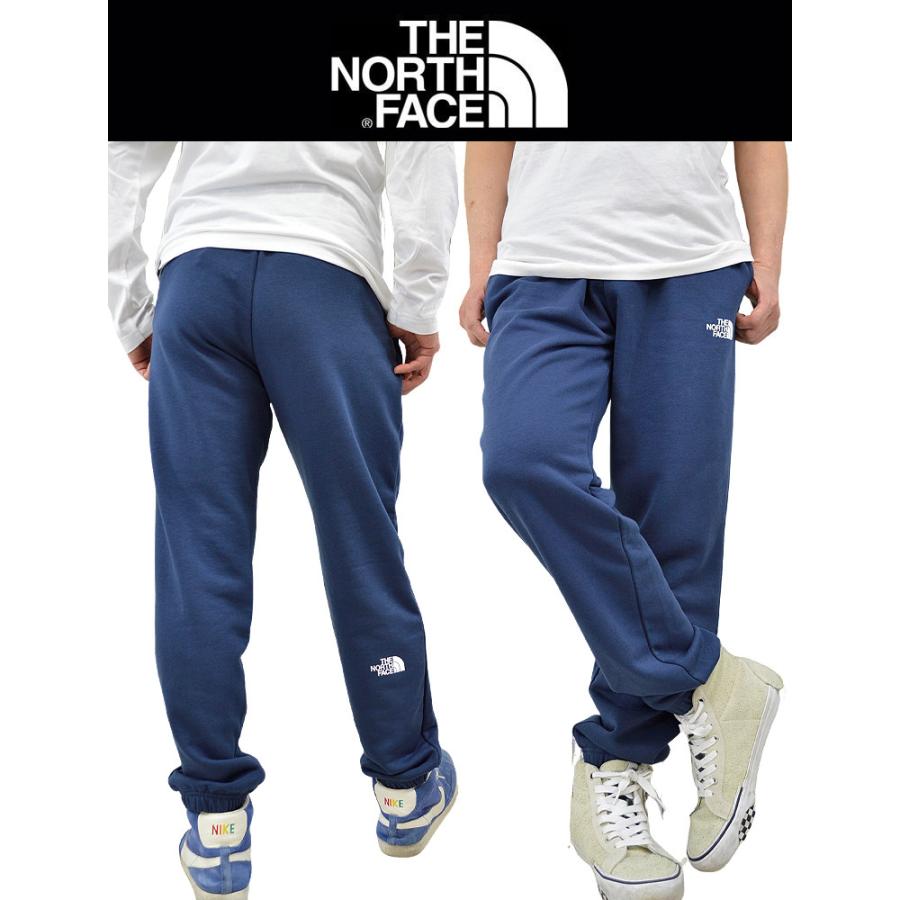 THE NORTH FACE（ザ ノースフェイス） レギュラージョガーパンツ 「M