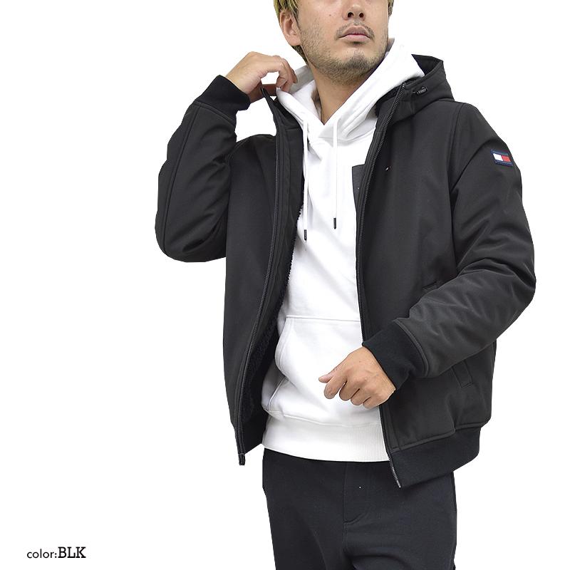 TOMMY HILFIGER（トミー・ヒルフィガー） TOMMY HILFIGER/トミー