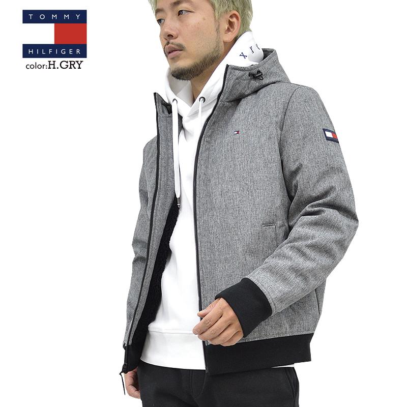 TOMMY HILFIGER（トミー・ヒルフィガー） TOMMY HILFIGER/トミー