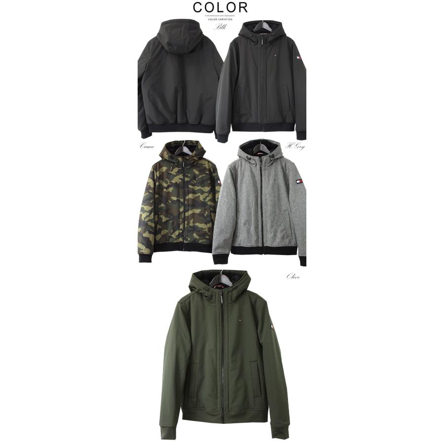 TOMMY HILFIGER（トミー・ヒルフィガー） TOMMY HILFIGER/トミー 