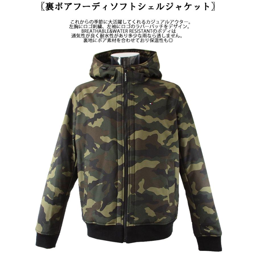 TOMMY HILFIGER（トミー・ヒルフィガー） TOMMY HILFIGER/トミー 