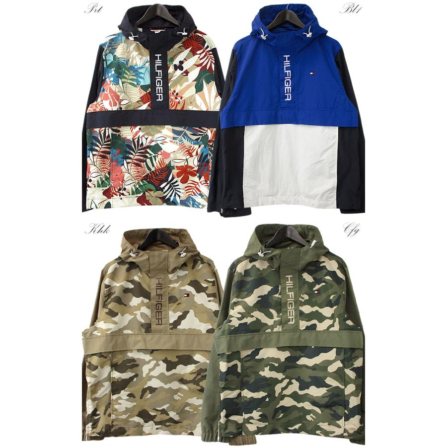 TOMMY HILFIGER（トミー・ヒルフィガー） トミーヒルフィガーの