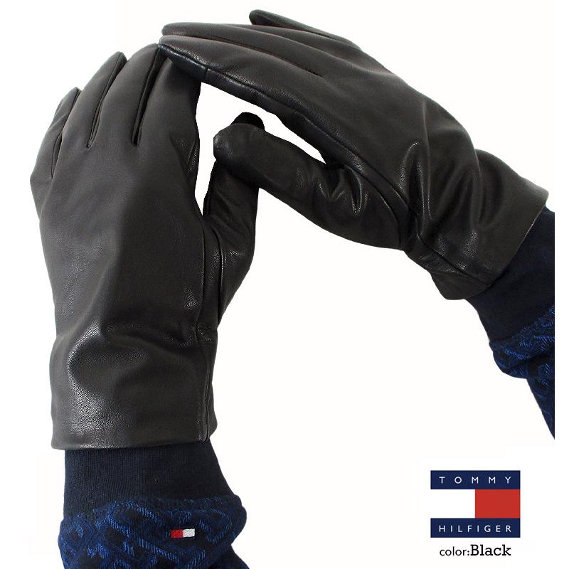 TOMMY HILFIGER（トミー・ヒルフィガー） エッセンシャルフラッグ