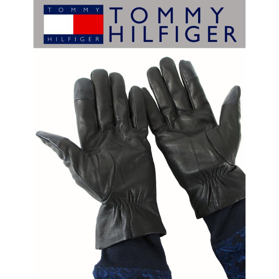 TOMMY HILFIGER（トミー・ヒルフィガー） エッセンシャルフラッグ