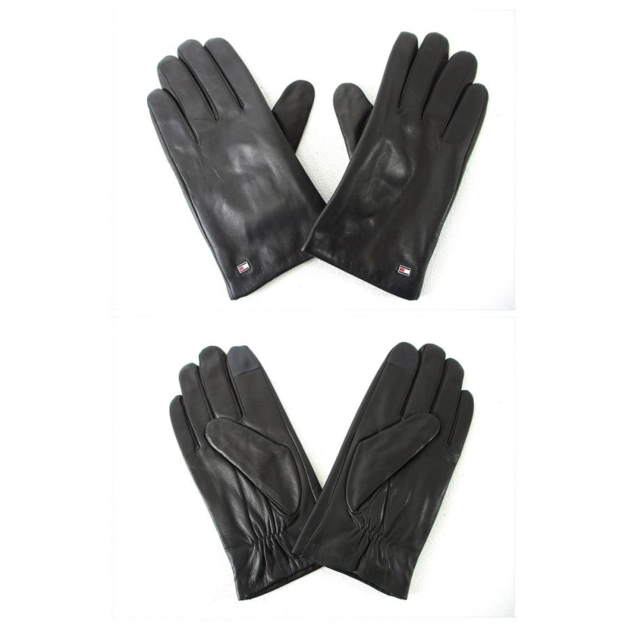 TOMMY HILFIGER（トミー・ヒルフィガー） エッセンシャルフラッグ