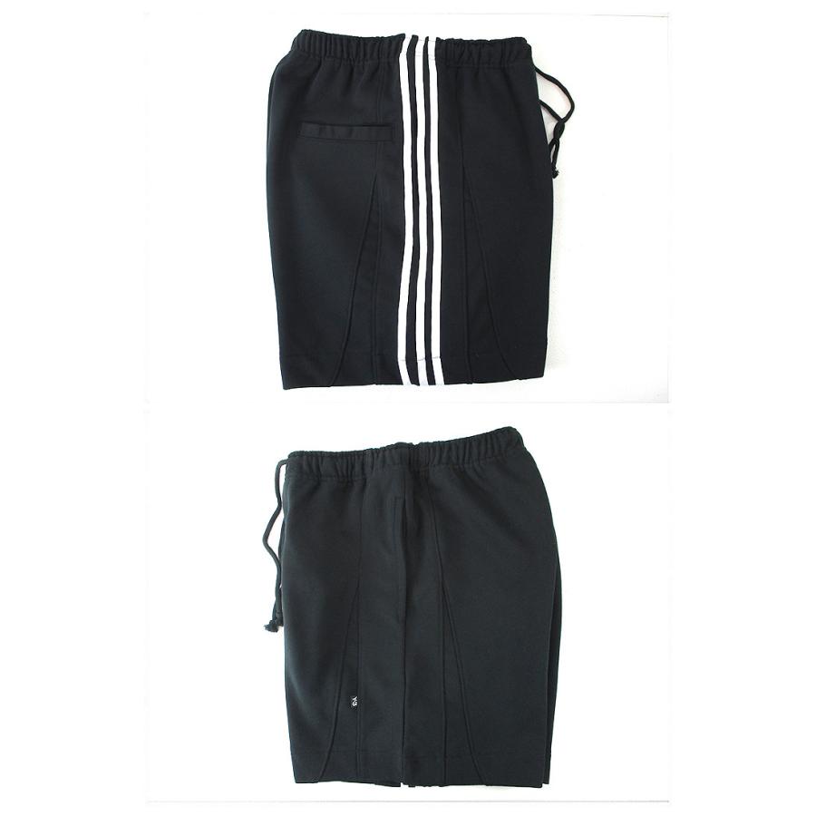 Y-3 ライフスタイルライン　モード　ショートパンツ Y-3 ライフスタイルライン モード ショートパンツ 楽天市場】Y-3