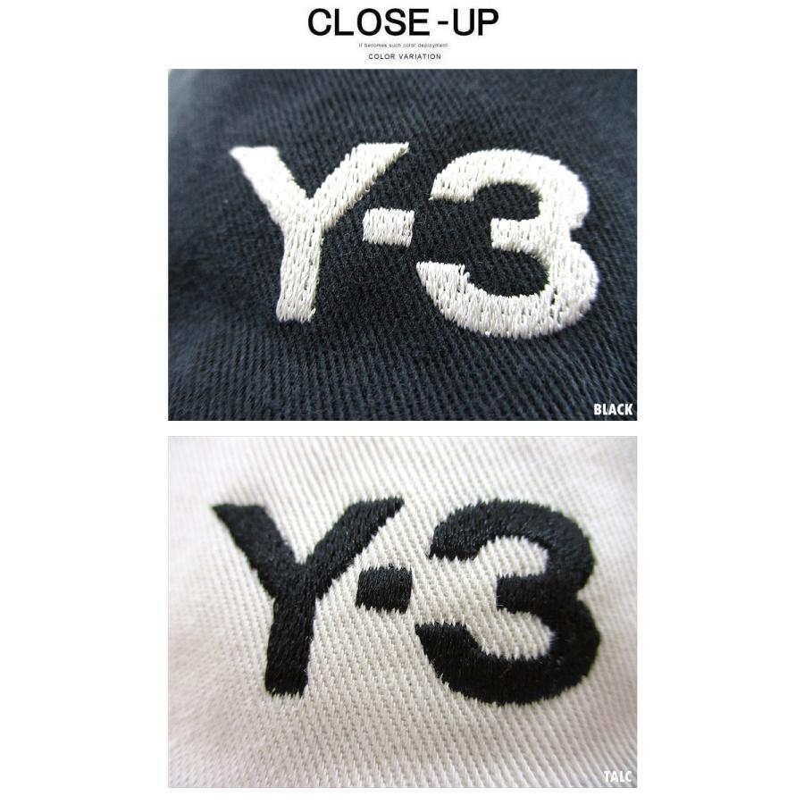 Y-3正規品❗️新品紙タグ付き⭐️STRP B HATストライプバスケットハット Y-3 帽子 ハット STRIPES BUCKET HAT メンズ レディース : ZOZOTOWN