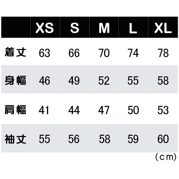 tシャツ 長袖 メンズ ロンt 無地 レディース  綿100% コットン 大きいサイズ ロンティー ロンt ろんｔ プリントスター（Printstar) 102cvl 00102 5.6オンス | Printstar | 20