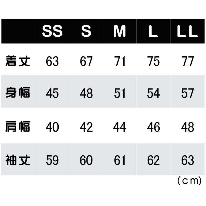 Printstar ポロシャツ 長袖 メンズ レディース 無地 ポケット