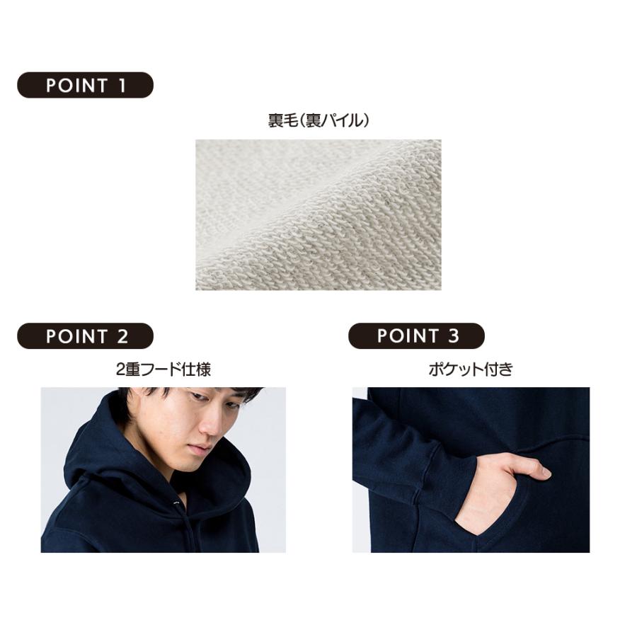 Printstar パーカー メンズ レディース スウェット 大きいサイズ Printstar パーカー メンズ レディース スウェット 大きいサイズ